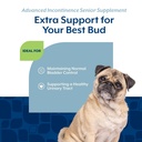 naturvet-senior-advanced-incontinence-do-4.jpg