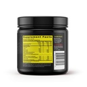 pharmafreak-achilles-freak-300-pre-worko-6.jpg