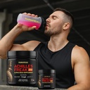 pharmafreak-achilles-freak-300-pre-worko-4.jpg