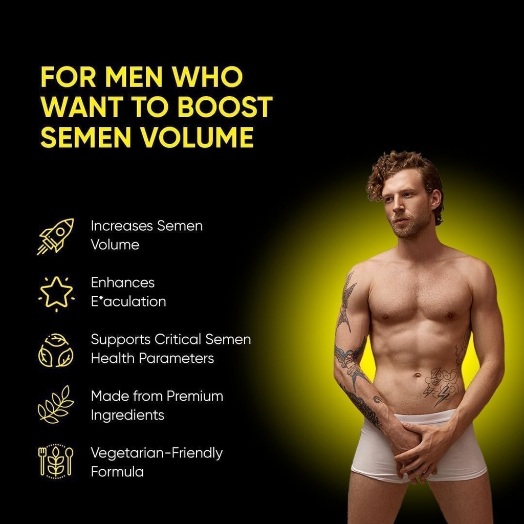 semen-volume-support-capsules-for-men-zi-2.jpg