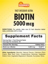 sundance-fast-dissolve-biotin-5000mcg-30-2.jpg