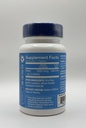 the-vitamin-shoppe-biotin-5-000mcg-hair--3.jpg