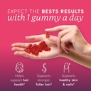 bears-with-benefits-biotin-5-000-mcg-hai-3.jpg