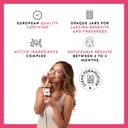 bears-with-benefits-biotin-5-000-mcg-hai-5.jpg