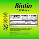 alfa-vitamins-biotin-5000-mcg-high-poten-4.jpg