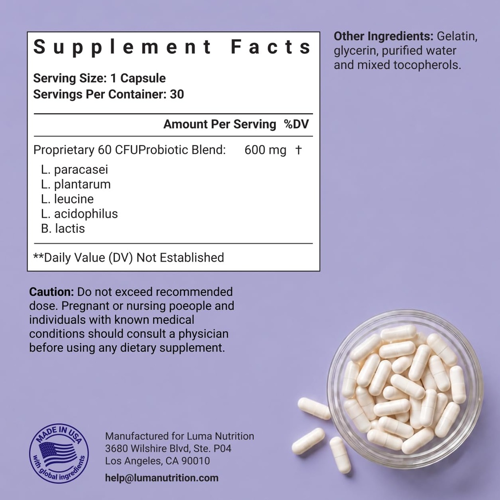 luma-nutrition-probiotics-60-billion-cfu-4.jpg