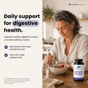 luma-nutrition-probiotics-60-billion-cfu-6.jpg
