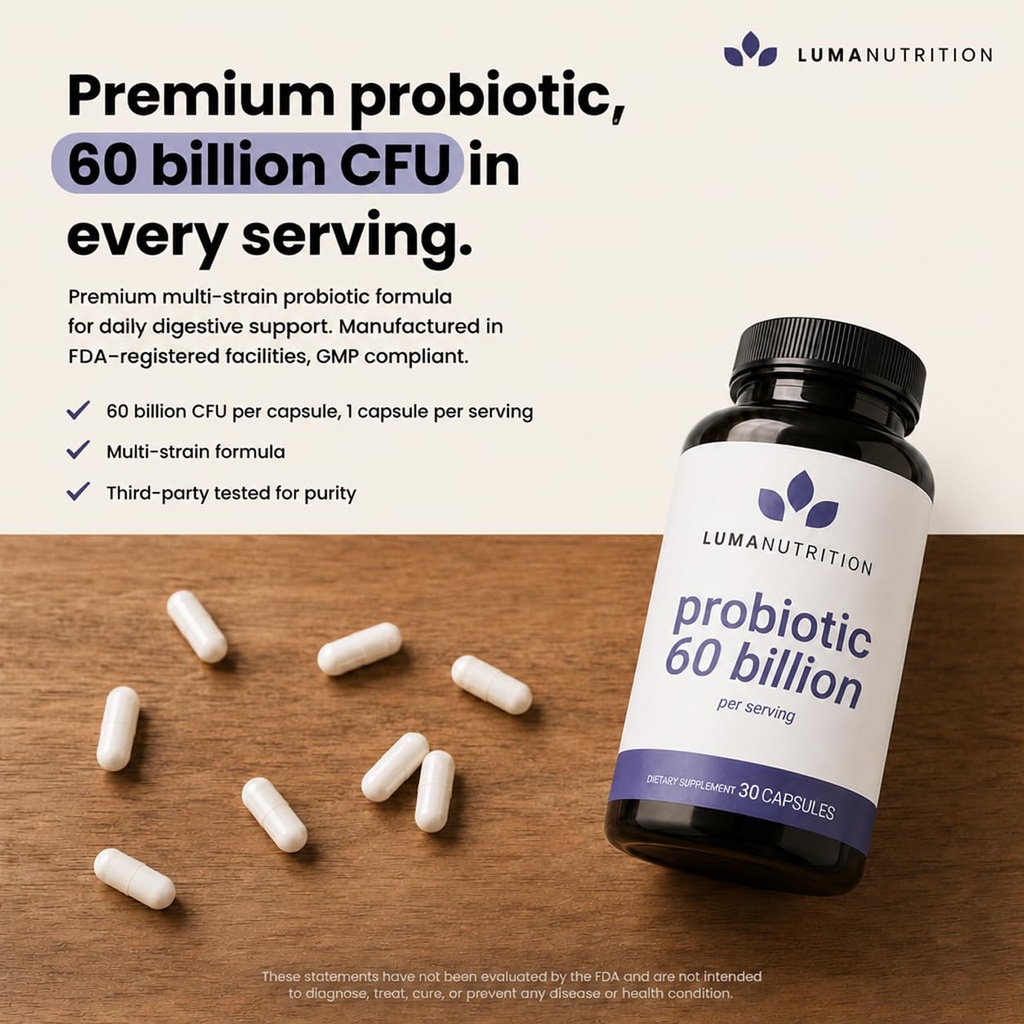 luma-nutrition-probiotics-60-billion-cfu-3.jpg