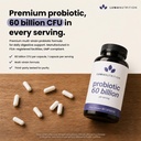 luma-nutrition-probiotics-60-billion-cfu-3.jpg