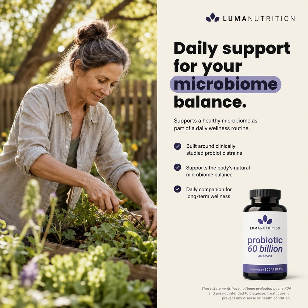 luma-nutrition-probiotics-60-billion-cfu-5.jpg