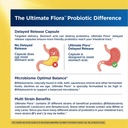 renew-life-extra-care-go-pack-probiotic--3.jpg