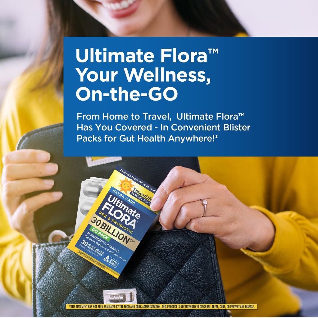 renew-life-extra-care-go-pack-probiotic--4.jpg