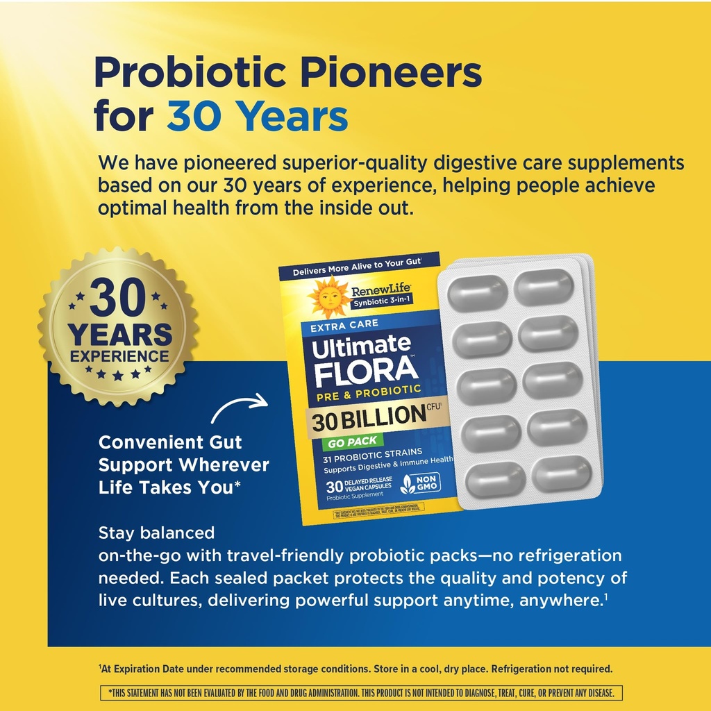 renew-life-extra-care-go-pack-probiotic--5.jpg