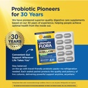 renew-life-extra-care-go-pack-probiotic--5.jpg