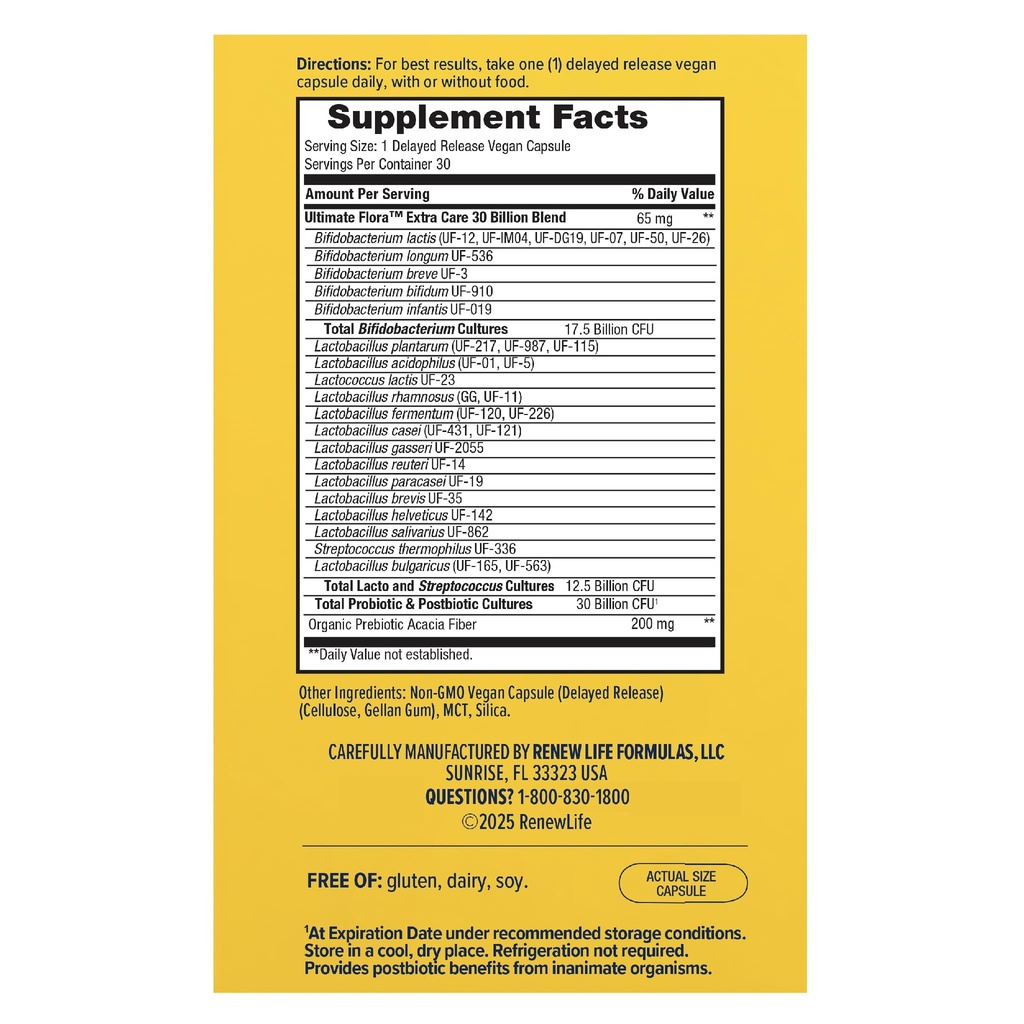 renew-life-extra-care-go-pack-probiotic--2.jpg