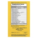 renew-life-extra-care-go-pack-probiotic--2.jpg