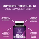 mrm-nutrition-daily-probiotics-intestina-4.jpg