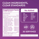 mrm-nutrition-daily-probiotics-intestina-2.jpg