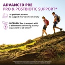 mrm-nutrition-daily-probiotics-intestina-3.jpg
