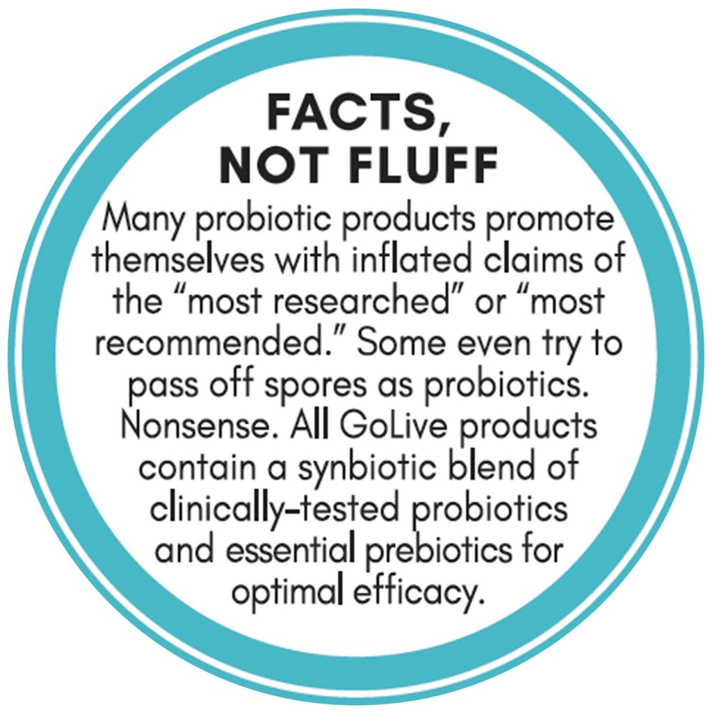 golive-probiotics-prebiotics-for-women-a-6.jpg