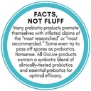 golive-probiotics-prebiotics-for-women-a-6.jpg