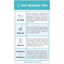 golive-probiotics-prebiotics-for-women-a-3.jpg