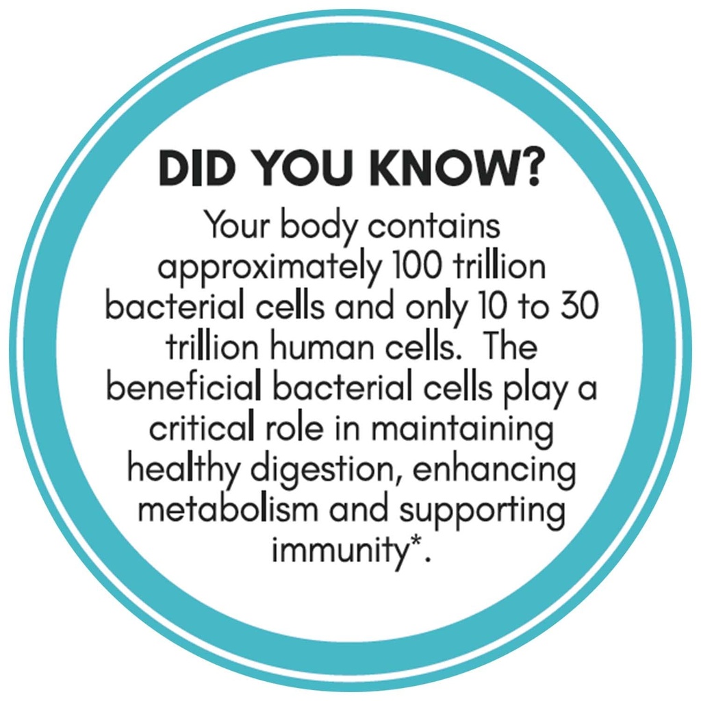 golive-probiotics-prebiotics-for-women-a-5.jpg