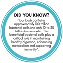 golive-probiotics-prebiotics-for-women-a-5.jpg
