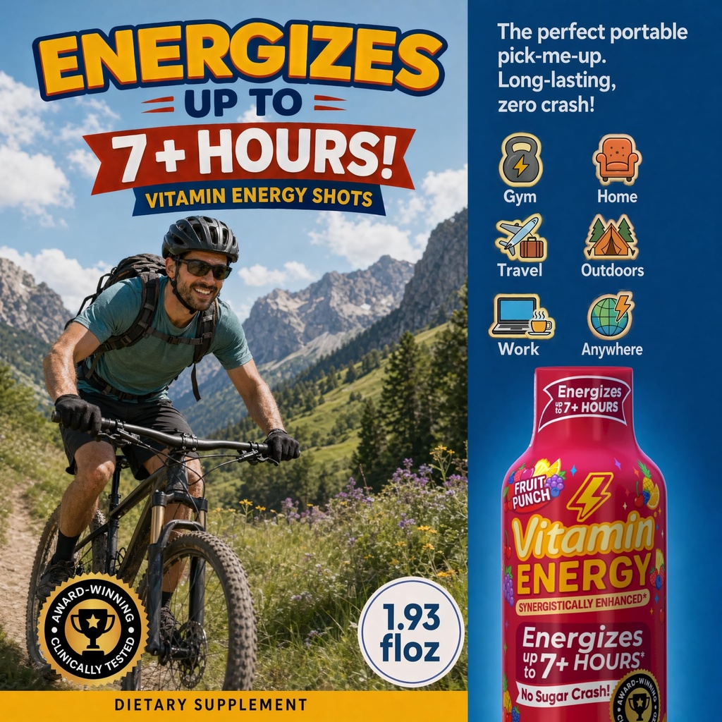 vitamin-energy-fruit-punch-extra-strengt-4.jpg