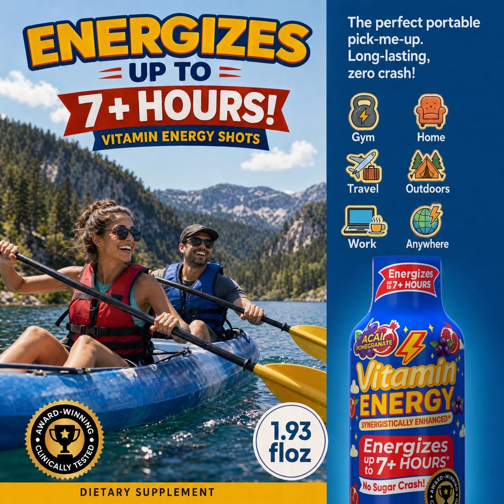 vitamin-energy-acai-pomegranate-extra-st-4.jpg