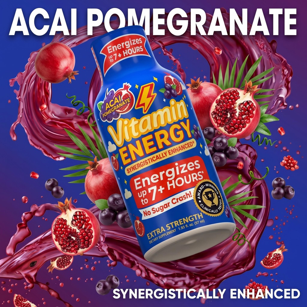 vitamin-energy-acai-pomegranate-extra-st-3.jpg