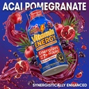 vitamin-energy-acai-pomegranate-extra-st-3.jpg