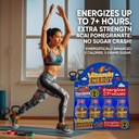 vitamin-energy-acai-pomegranate-extra-st-5.jpg