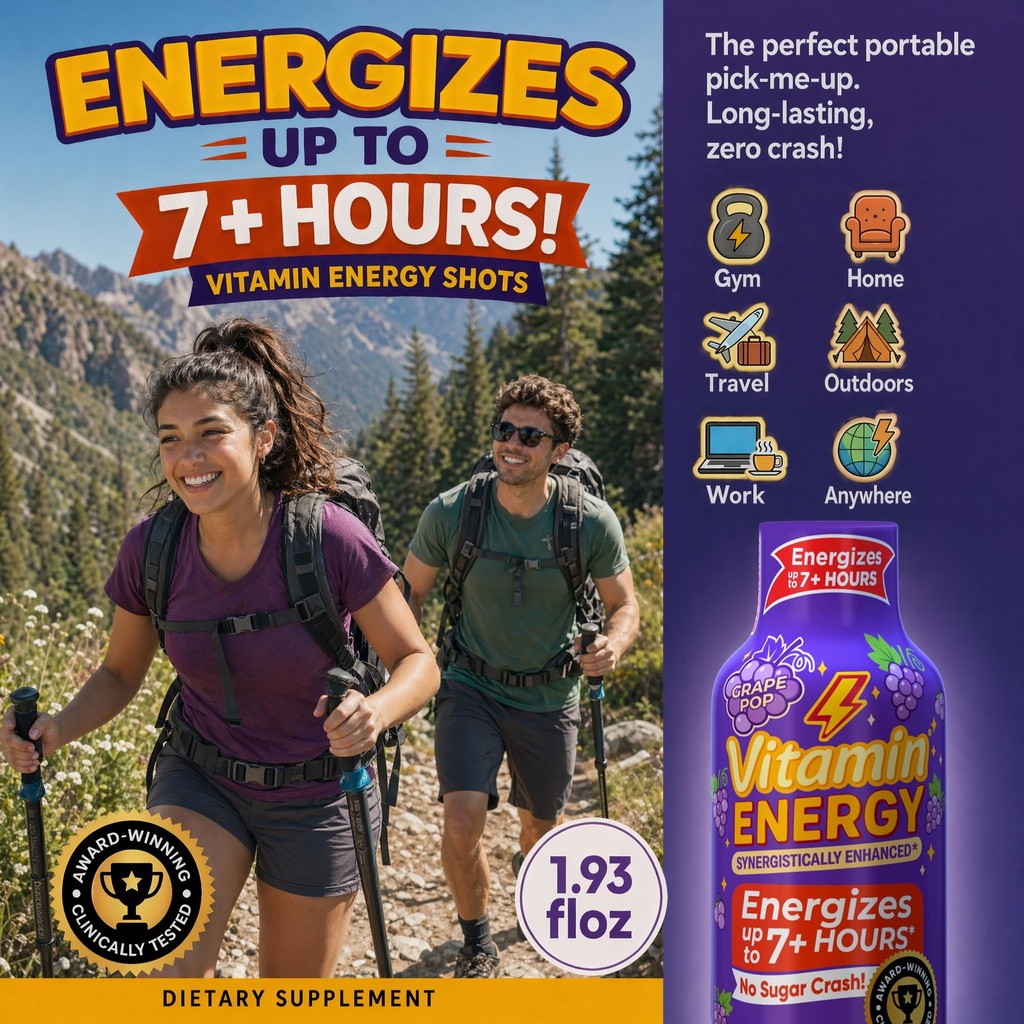 vitamin-energy-grape-pop-extra-strength--4.jpg