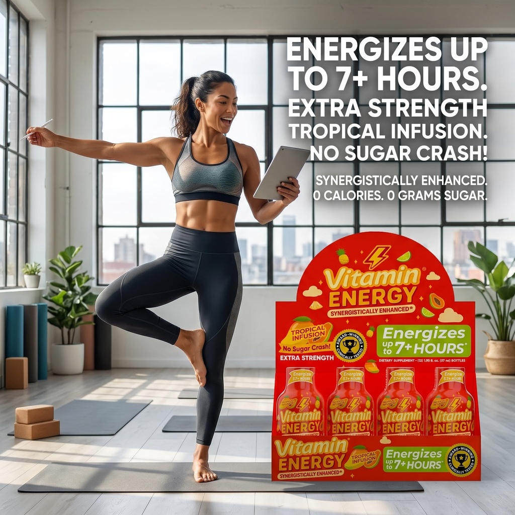 vitamin-energy-tropical-infusion-extra-s-4.jpg