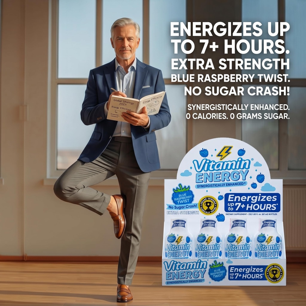 vitamin-energy-blue-raspberry-twist-extr-4.jpg