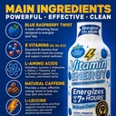 vitamin-energy-blue-raspberry-twist-extr-5.jpg