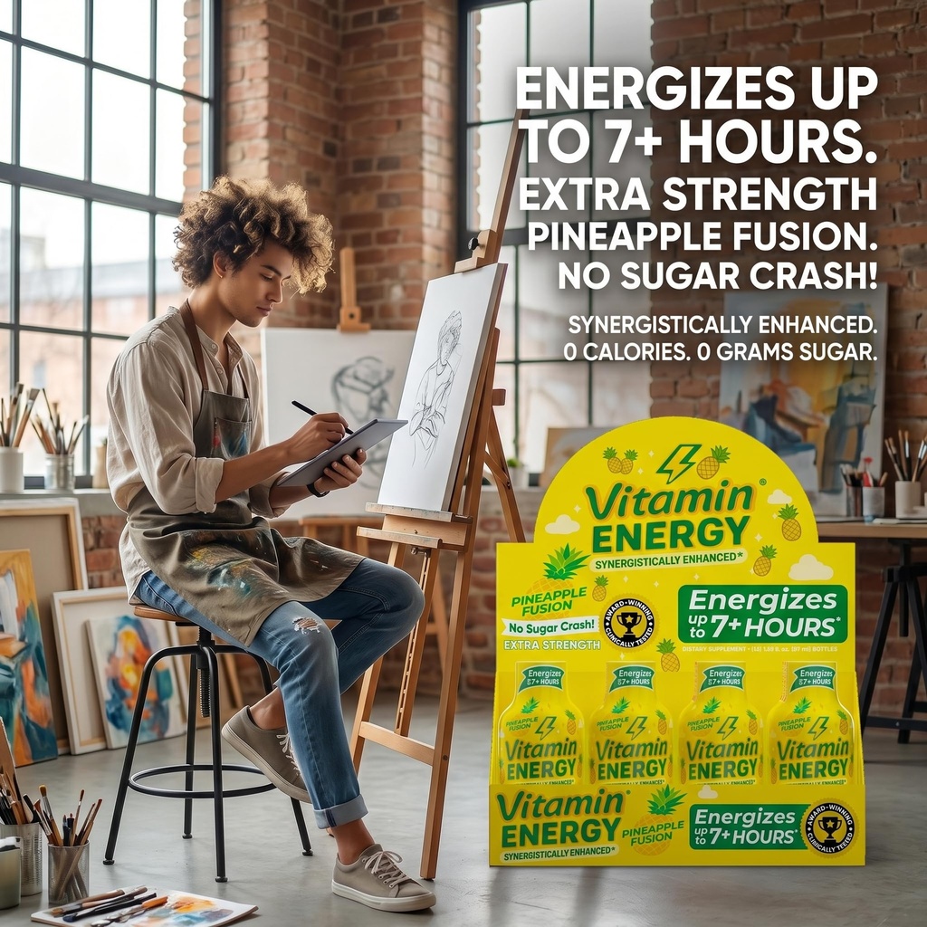 vitamin-energy-pineapple-fusion-extra-st-6.jpg