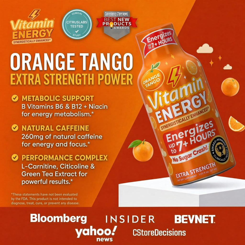 vitamin-energy-orange-tango-extra-streng-5.jpg