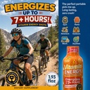 vitamin-energy-orange-tango-extra-streng-3.jpg