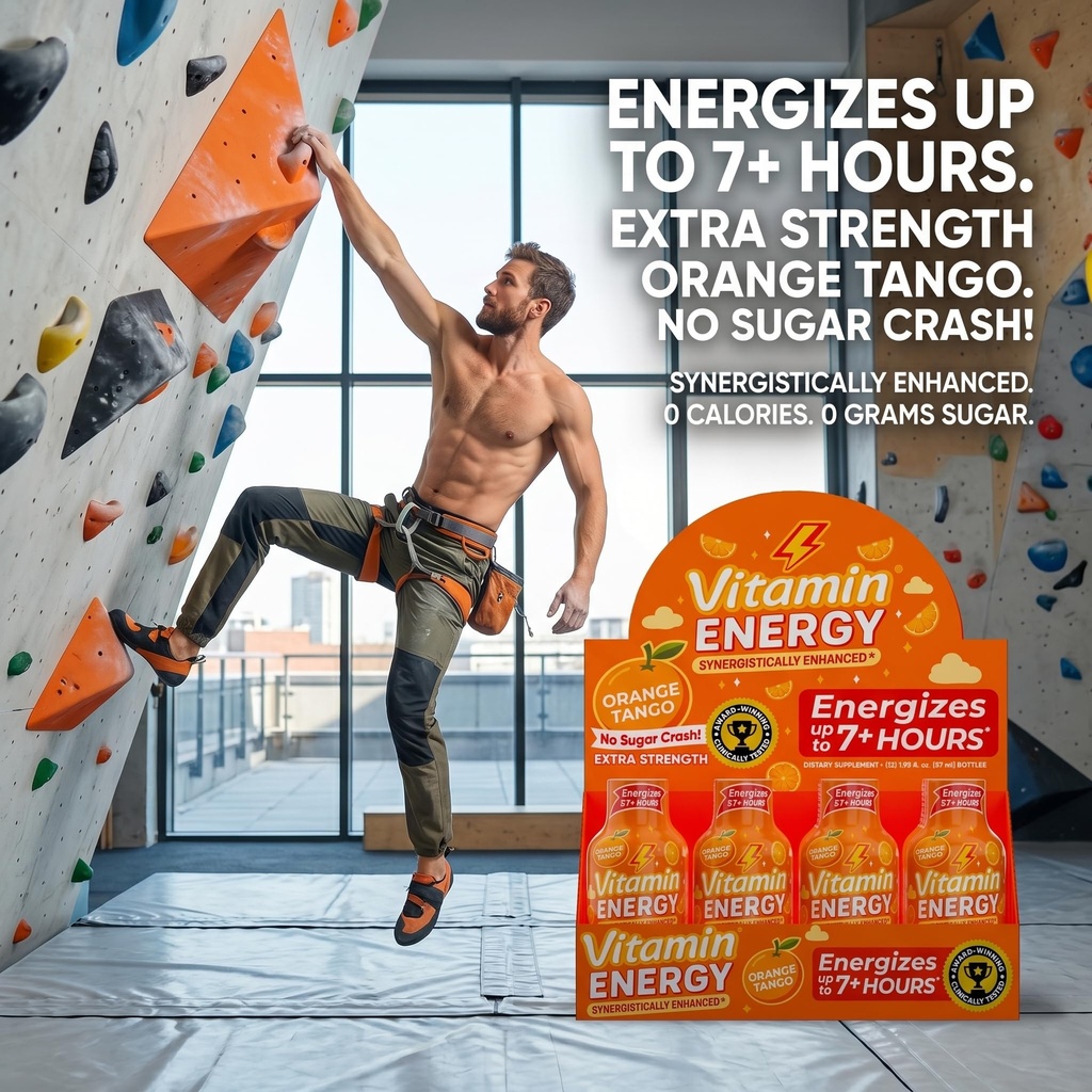 vitamin-energy-orange-tango-extra-streng-6.jpg