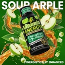 vitamin-energy-sour-apple-extra-strength-3.jpg