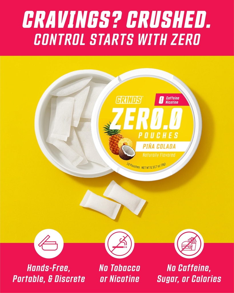grinds-zer-pi-a-colada-pouches-nicotine--4.jpg