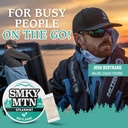 smokey-mountain-caffeinated-pouches-spea-5.jpg