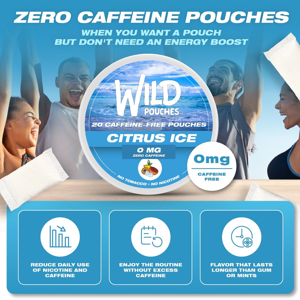 wild-5-pack-0mg-nicotine-free-pouches-no-4.jpg