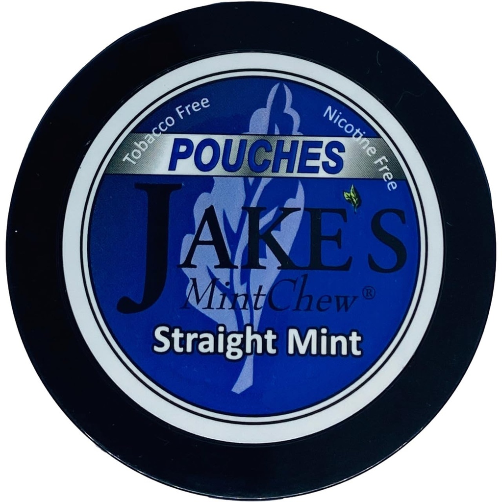 jake-s-mint-chew-straight-mint-pouches-1-4.jpg