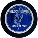 jake-s-mint-chew-straight-mint-pouches-1-4.jpg