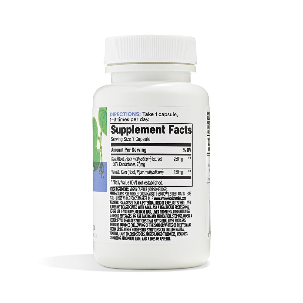 365-by-whole-foods-market-kava-60-count--2.jpg