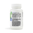 365-by-whole-foods-market-kava-60-count--2.jpg