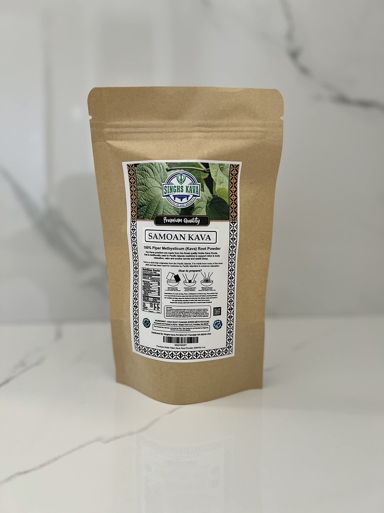 singhs-premium-quality-traditional-grind-5.jpg